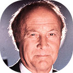 Robert Loggia